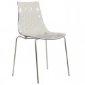 Silla Fizz