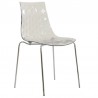 Chaise Fizz