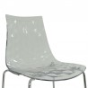 Chaise Fizz