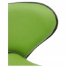 Clearance Stool