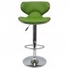 Clearance Stool