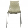 Chaise Fizz