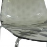 Chaise Fizz