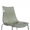 Chaise Fizz