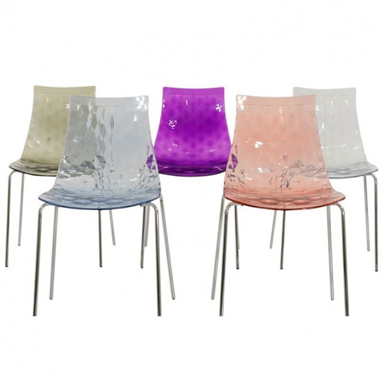 Chaise Fizz