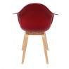 Silla ANW