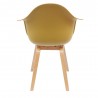 Silla ANW