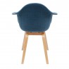 Silla ANW