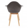 Silla ANW