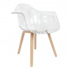 Silla ANW
