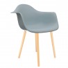 Silla ANW