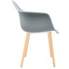 Silla ANW