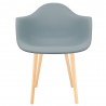 Silla ANW