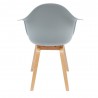 Silla ANW