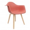 Silla ANW