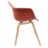 Silla ANW