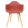 Silla ANW