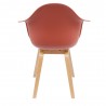 Silla ANW