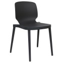 Silla Escandinava Pick & Roll