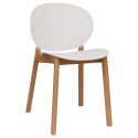 Silla WINSOR 