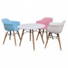 Table Avon WB 