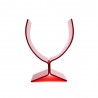 Range Magazine VASE