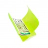 Range Magazine VASE
