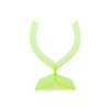Range Magazine VASE