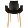 Chaise HAT
