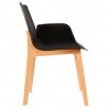 Chaise HAT