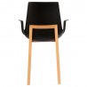 Chaise HAT