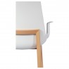 Chaise HAT