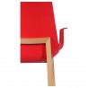 Chaise HAT
