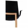 Chaise HAT