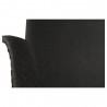 Chaise Hat Rembourrée 