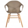 Chaise H Elephant