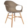 Chaise H Elephant