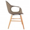 Chaise H Elephant