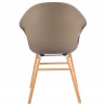 Chaise H Elephant