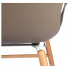 Chaise H Elephant