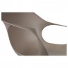 Chaise H Elephant