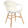 Chaise H Elephant