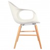 Chaise H Elephant