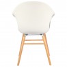 Chaise H Elephant