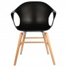Chaise H Elephant