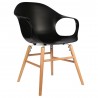 Chaise H Elephant
