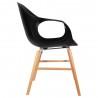 Chaise H Elephant