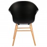 Chaise H Elephant