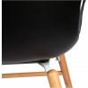 Chaise H Elephant