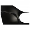 Chaise H Elephant